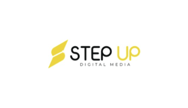 Loker Customer Service Online (Deal Maker) di Step Up Digital Media